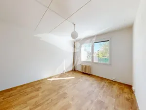 Pronájem bytu 1+kk, Horní Bříza, U Vrbky, 24 m2