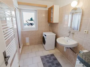 Pronájem bytu 2+1, Malešovice, 69 m2