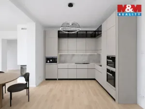 Prodej rodinného domu, Raškovice, 232 m2