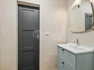 Pronájem bytu 1+kk, Strakonice - Strakonice II, Na Ohradě, 32 m2