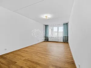 Pronájem bytu 1+kk, Strakonice - Strakonice II, Na Ohradě, 32 m2