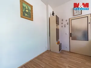 Prodej rodinného domu, Luby, Chebská, 364 m2