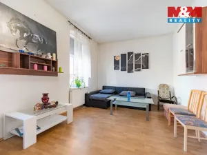 Prodej rodinného domu, Luby, Chebská, 364 m2