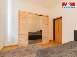 Prodej rodinného domu, Luby, Chebská, 364 m2