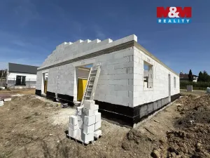 Prodej rodinného domu, Letkov, Kyšická, 100 m2