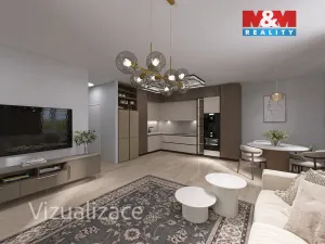 Prodej rodinného domu, Letkov, Kyšická, 100 m2