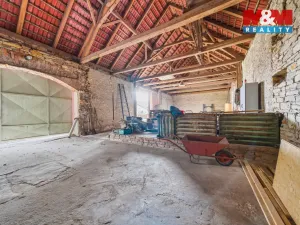 Prodej rodinného domu, Hřibiny-Ledská - Hřibiny, 285 m2