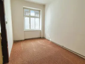 Prodej bytu 2+1, Šumperk, Čičákova, 73 m2