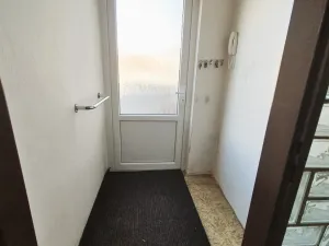 Prodej bytu 2+1, Šumperk, Čičákova, 73 m2