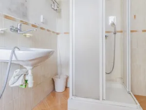 Prodej bytu 2+1, Šumperk, Čičákova, 73 m2