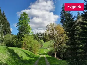 Prodej chalupy, Velké Karlovice, 90 m2