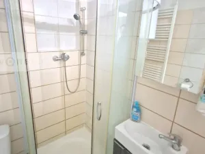 Pronájem bytu 1+1, Zlín, Lazy III, 33 m2