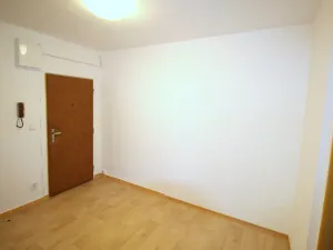 Pronájem bytu 2+1, Zlín, Hluboká, 58 m2