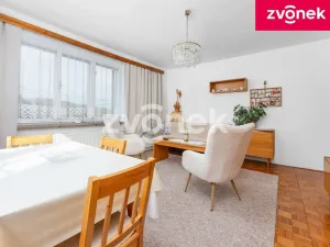 Prodej rodinného domu, Ublo, 300 m2