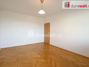 Pronájem bytu 3+1, Ostrov, Jungmannova, 76 m2