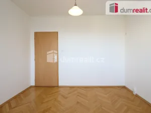 Pronájem bytu 3+1, Ostrov, Jungmannova, 76 m2