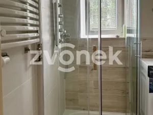 Pronájem bytu 3+1, Otrokovice, 75 m2
