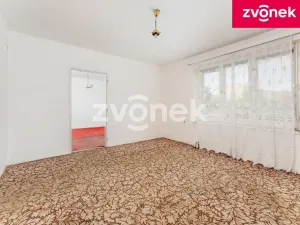 Prodej pozemku pro bydlení, Sazovice, 454 m2