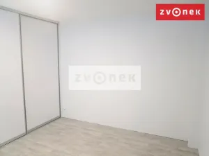 Pronájem rodinného domu, Zlín, Štefánikova, 64 m2
