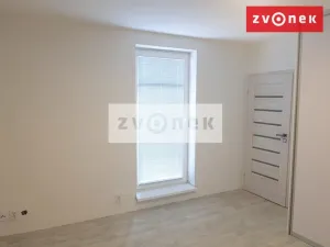Pronájem rodinného domu, Zlín, Štefánikova, 64 m2