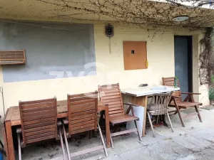 Prodej chaty, Zlín - Příluky, 45 m2