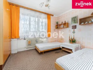 Prodej rodinného domu, Lukov, K Tuskulu, 250 m2