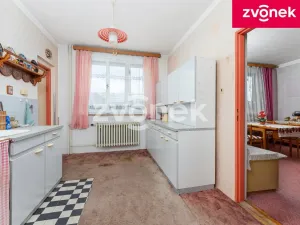 Prodej rodinného domu, Lukov, K Tuskulu, 250 m2