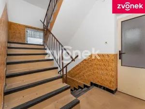 Prodej rodinného domu, Lukov, K Tuskulu, 250 m2