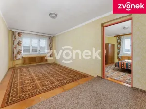 Prodej rodinného domu, Lukov, K Tuskulu, 250 m2