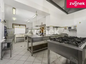 Prodej ubytování, Horní Bečva, 1086 m2