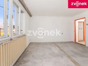 Prodej rodinného domu, Sazovice, 160 m2