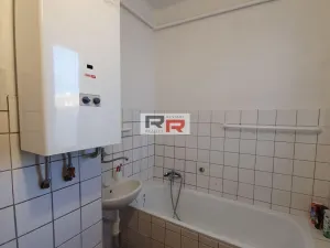 Pronájem bytu 1+1, Olomouc, Starodružiníků, 52 m2