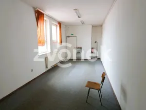 Pronájem obchodního prostoru, Bílovice, 212 m2