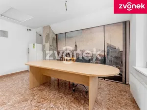 Prodej rodinného domu, Březnice, 207 m2