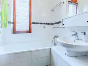 Prodej bytu 2+kk, Praha, 42 m2