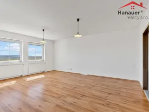 Prodej bytu 3+1, Chlumec, Stradovská, 99 m2