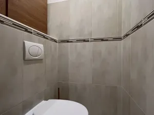 Pronájem bytu 3+1, Hlučín, Jaroslava Seiferta, 74 m2