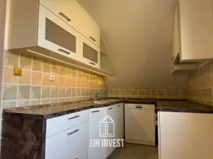 Pronájem bytu 5+kk, Sýkořice, 124 m2