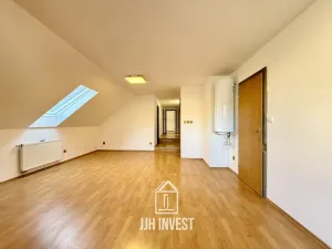 Pronájem bytu 5+kk, Sýkořice, 124 m2