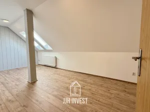 Pronájem bytu 5+kk, Sýkořice, 124 m2