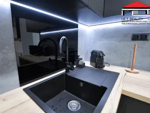 Prodej apartmánu, Čeladná, 78 m2