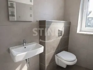 Pronájem bytu 2+kk, Petřvald, Ráčkova, 41 m2