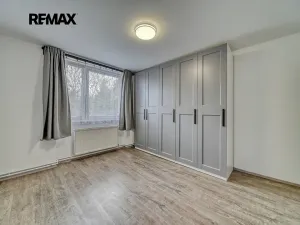 Prodej bytu 4+kk, Křečhoř, 74 m2