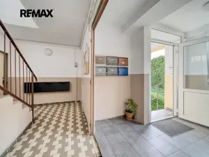 Prodej bytu 4+kk, Křečhoř, 74 m2