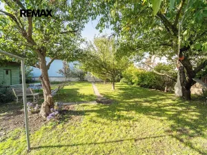 Prodej rodinného domu, Praha - Ďáblice, Legionářů, 197 m2