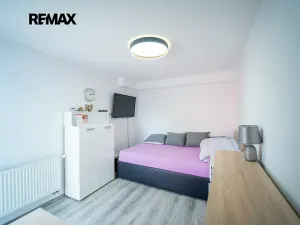 Prodej rodinného domu, Praha - Ďáblice, Legionářů, 197 m2