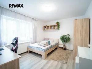 Prodej rodinného domu, Praha - Ďáblice, Legionářů, 197 m2