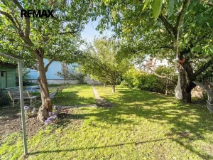 Prodej rodinného domu, Praha - Ďáblice, Legionářů, 197 m2