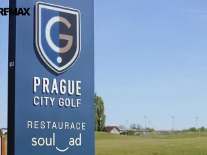 Prodej pozemku pro bydlení, Praha - Miškovice, Vrátenská, 590 m2