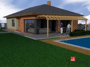 Prodej pozemku pro bydlení, Sudice, Stiborská, 510 m2